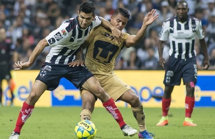 nhan-dinh-soi-keo-ohod-medina-vs-abha-20h10-ngay-3-2_1738519210.jpg