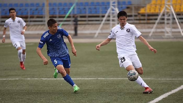 nhan-dinh-soi-keo-okzhetpes-vs-kaisar-kyzylorda-22h30-ngay-06-07-hai-doi-chia-diem_1751773116.jpg