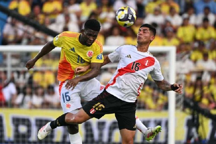 nhan-dinh-soi-keo-ordabasy-vs-astana-22h00-ngay-13-07-giu-vung-ngoi-dau_1752340121.jpg