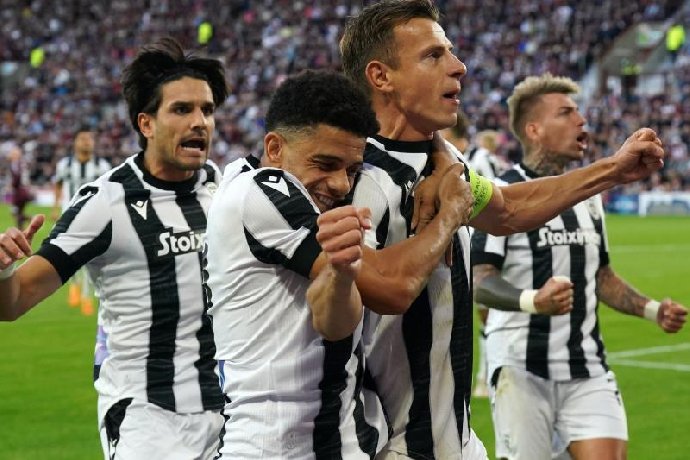 nhan-dinh-soi-keo-paok-fc-vs-rijeka-00h30-ngay-29-08-cua-duoi-dang-tin_1756347679.jpg