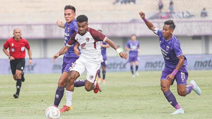 nhan-dinh-soi-keo-persita-tangerang-vs-psm-makassar-19h00-ngay-11-9-cuoc-dau-o-nhom-cuoi_1757505764.jpg