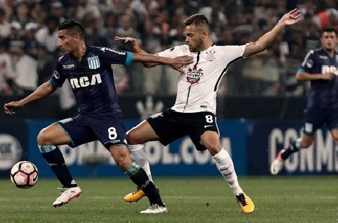 nhan-dinh-soi-keo-racing-club-vs-boston-river-1h30-ngay-11-9-tam-tri-dau-da-cup_1757463006.jpg