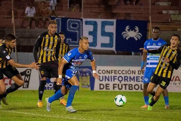 nhan-dinh-soi-keo-real-espana-vs-victoria-8h30-ngay-11-9-thang-nhung-khong-de_1757469612.jpg