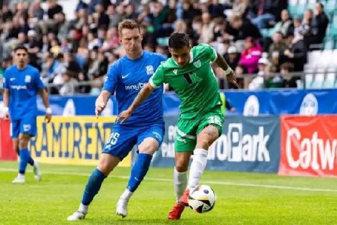 nhan-dinh-soi-keo-rigas-futbola-skola-vs-hamrun-spartans-00h00-ngay-29-08-chu-nha-di-tiep_1756347496.jpg