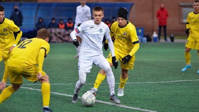 nhan-dinh-soi-keo-rostov-vs-dinamo-makhachkala-0h45-ngay-28-08-ngat-mach-te-hai_1756256287.jpg