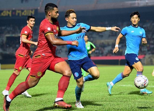 nhan-dinh-soi-keo-sabah-vs-melaka-19h15-ngay-29-8-chien-thang-dau-tien_1756433030.jpg
