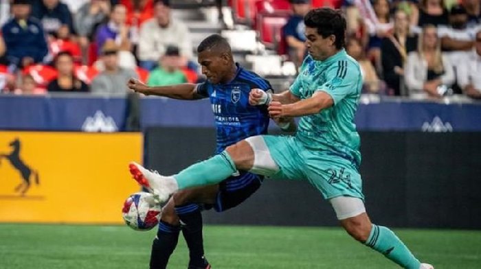 nhan-dinh-soi-keo-san-jose-earthquakes-vs-vancouver-whitecaps-9h30-ngay-10-8-chu-nha-phat-qua_1754730072.jpg