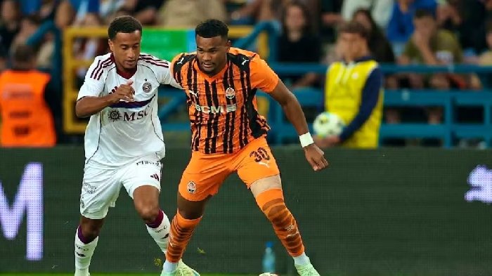 nhan-dinh-soi-keo-servette-vs-shakhtar-donetsk-2h-ngay-29-8-the-tran-kho-luong_1756316212.jpg