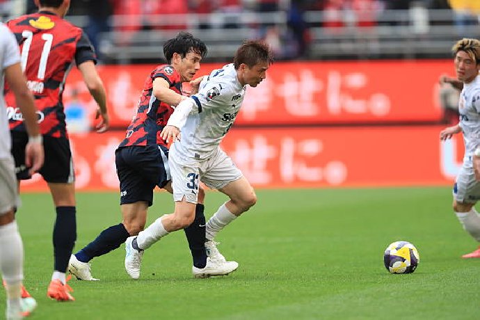 nhan-dinh-soi-keo-shimizu-s-pulse-vs-kashima-antlers-16h30-ngay-31-8-3-diem-de-dang_1756502152.jpg
