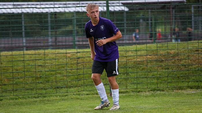 nhan-dinh-soi-keo-smartno-ljubljana-vs-kamnik-21h30-ngay-10-9-khach-out_1757421057.jpg