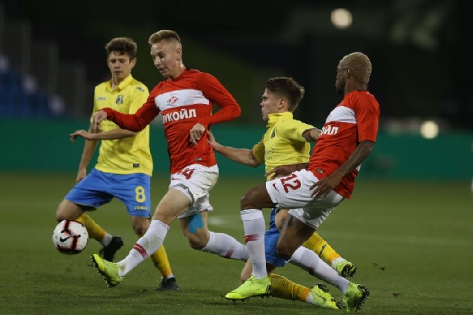 nhan-dinh-soi-keo-spartak-moscow-vs-novgorod-00h45-ngay-27-08-chien-thang-cach-biet_1756149287.jpg