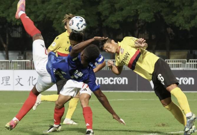 nhan-dinh-soi-keo-tai-po-fc-vs-southern-district-19h00-ngay-10-9-tin-tuong-southern-district_1757408352.jpg