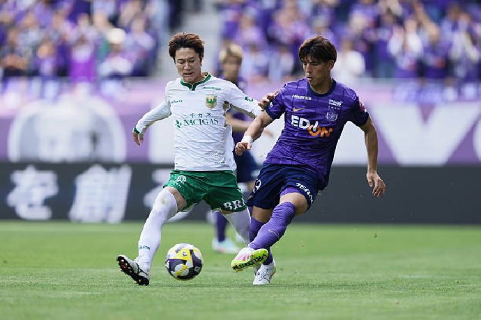 nhan-dinh-soi-keo-tokyo-verdy-vs-sanfrecce-hiroshima-17h00-ngay-23-8-them-mot-lan-dau_1755885750.jpg