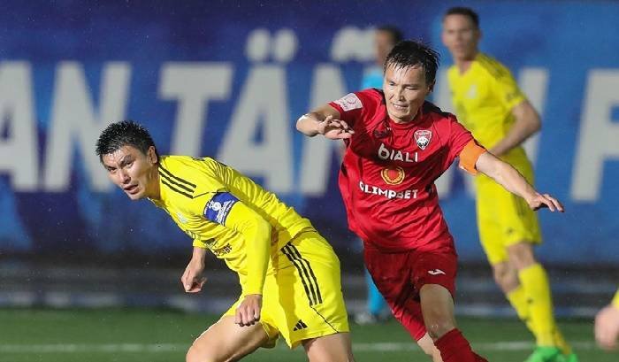 nhan-dinh-soi-keo-turan-turkistan-vs-zhenis-22h-ngay-14-06-chu-nha-gap-may_1749876959.jpg