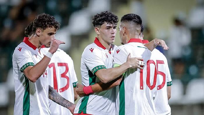 nhan-dinh-soi-keo-u21-azerbaijan-vs-u21-bulgaria-21h00-ngay-9-9-that-vong-cua-duoi_1757343438.jpg