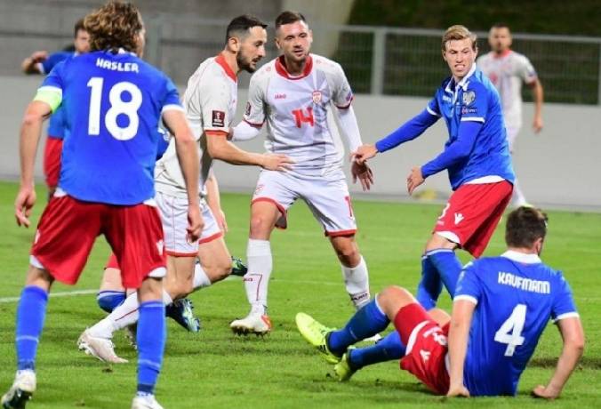 nhan-dinh-soi-keo-u21-bac-macedonia-vs-u21-italia-23h15-ngay-9-9-khong-de-dang_1757382931.jpg