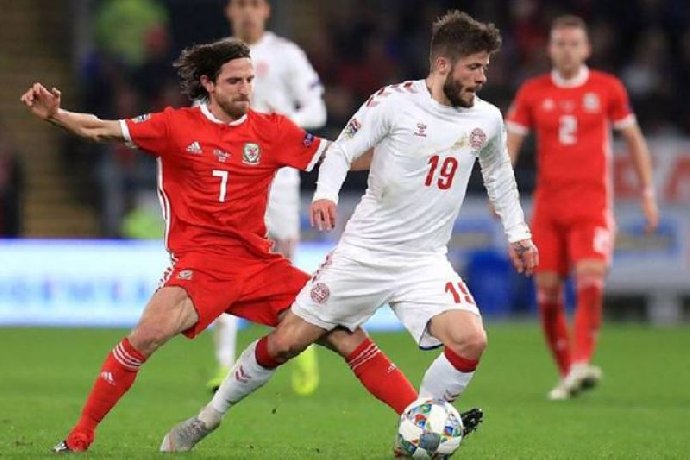 nhan-dinh-soi-keo-u21-belarus-vs-u21-ao-23h00-ngay-08-09-tin-vao-cua-duoi_1757304381.jpg