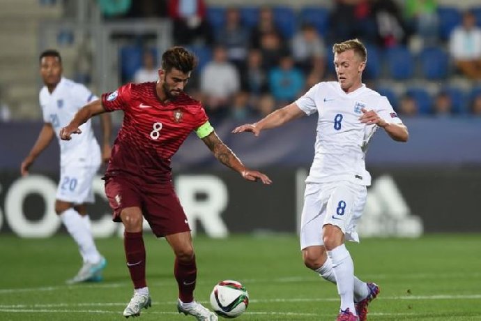 nhan-dinh-soi-keo-u21-bo-dao-nha-vs-u21-azerbaijan-01h30-ngay-06-09-tung-bung-ban-thang_1757031847.jpg