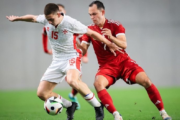 nhan-dinh-soi-keo-u21-estonia-vs-u21-iceland-23h00-ngay-08-09-khach-lan-chu_1757304511.jpg