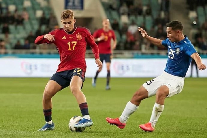 nhan-dinh-soi-keo-u21-kosovo-vs-u21-tay-ban-nha-00h00-ngay-10-09-khach-thang-toi-thieu_1757375729.jpg