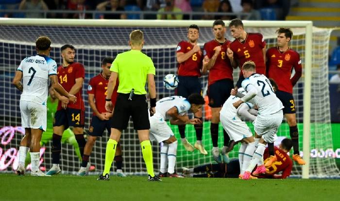 nhan-dinh-soi-keo-u21-kosovo-vs-u21-tay-ban-nha-0h00-ngay-10-9-cua-duoi-sang_1757383021.jpg