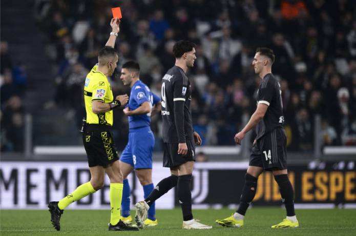 nhan-dinh-soi-keo-u21-leicester-vs-u21-juventus-1h00-ngay-11-9-san-nha-van-hon_1757460444.jpg