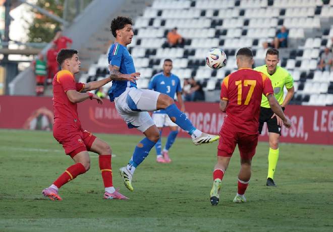 nhan-dinh-soi-keo-u21-montenegro-vs-u21-thuy-dien-01h00-ngay-10-9-ca-khuc-khai-hoan_1757384235.jpg