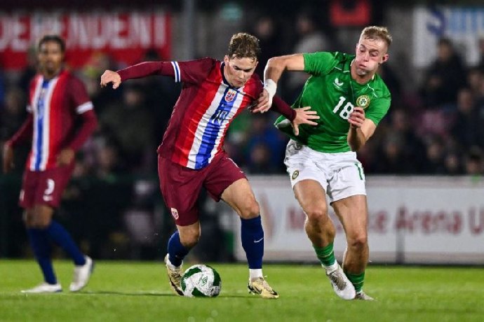 nhan-dinh-soi-keo-u21-na-uy-vs-u21-slovenia-23h00-ngay-09-09-cua-tren-tat-thang_1757375104.jpg