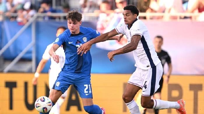 nhan-dinh-soi-keo-u21-na-uy-vs-u21-slovenia-23h00-ngay-9-9-bon-cu-soan-lai_1757382106.jpg