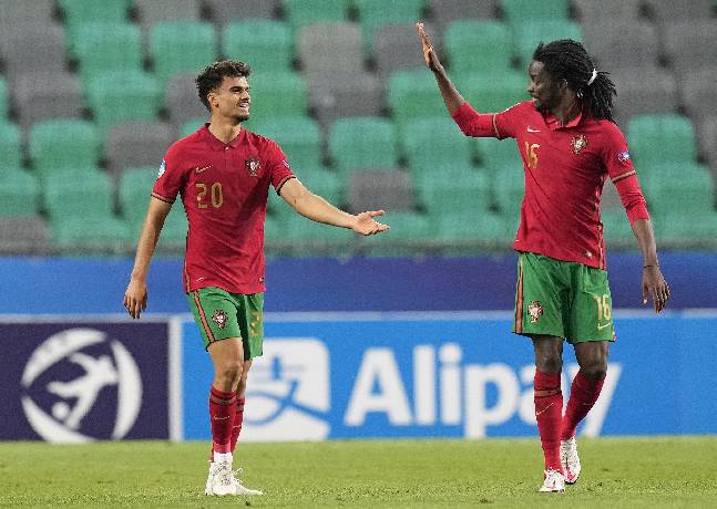 nhan-dinh-soi-keo-u21-scotland-vs-u21-bo-dao-nha-01h00-ngay-10-9-khang-dinh-suc-manh_1757383964.jpg