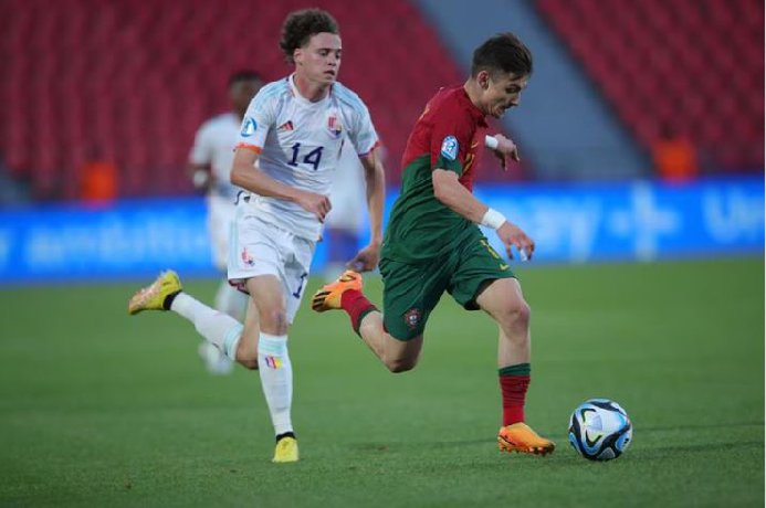 nhan-dinh-soi-keo-u21-scotland-vs-u21-bo-dao-nha-1h-ngay-10-09-khang-dinh-vi-the_1757378803.jpg