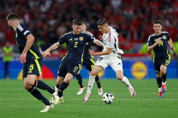 nhan-dinh-soi-keo-u21-sec-vs-u21-scotland-23h00-ngay-5-9-mo-man-suon-se_1756987873.jpg