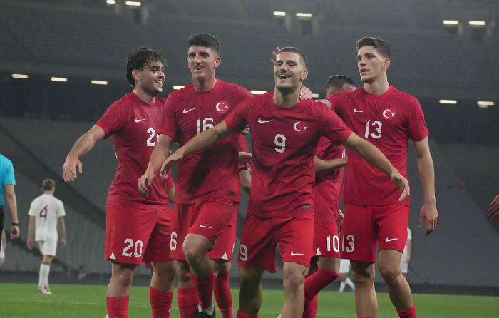 nhan-dinh-soi-keo-u21-tho-nhi-ky-vs-u21-croatia-0h00-ngay-10-9-the-tran-giang-co_1757383120.jpg
