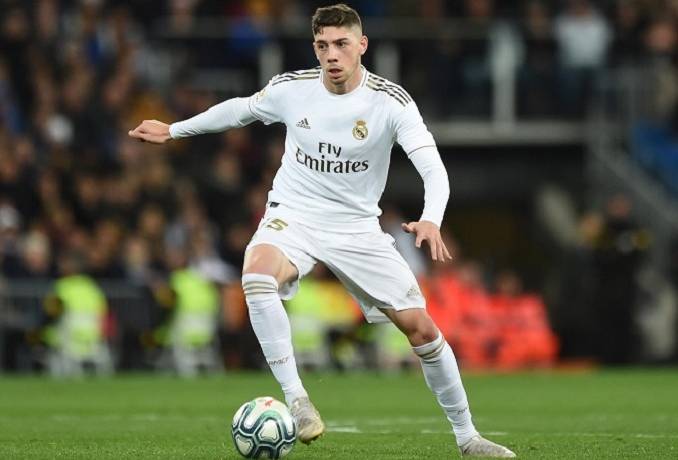 nhan-dinh-soi-keo-u21-wolves-vs-u21-real-madrid-1h00-ngay-11-9-ken-ken-mo-soi_1757461138.jpg