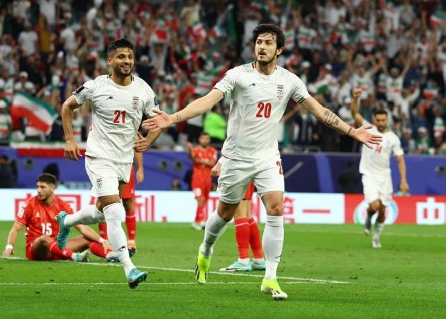 nhan-dinh-soi-keo-u23-uae-vs-u23-iran-0h30-ngay-10-9-hoa-la-dep_1757383342.jpg