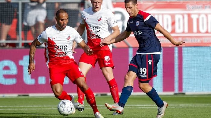 nhan-dinh-soi-keo-utrecht-vs-zrinjski-mostar-1h-ngay-29-08-tiep-da-hung-phan_1756340810.jpg