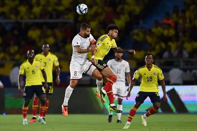 nhan-dinh-soi-keo-venezuela-vs-colombia-6h30-ngay-10-9-khong-de-thang_1757378529.jpg