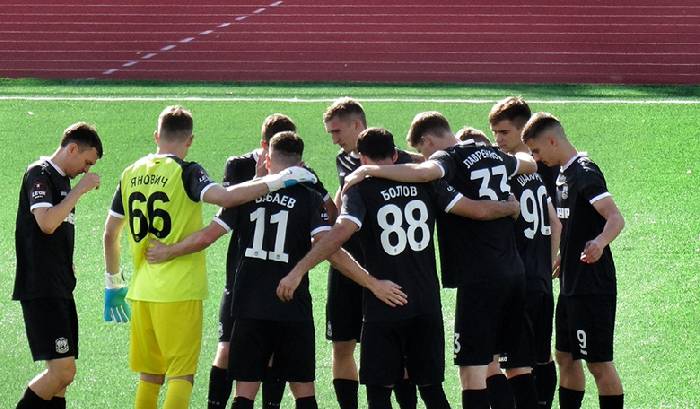 nhan-dinh-soi-keo-volna-nizhegorodskaya-vs-tyumen-20h00-ngay-10-9-khach-hoan-ca_1757420779.jpg