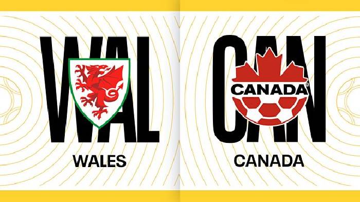 nhan-dinh-soi-keo-wales-vs-canada-01h45-ngay-10-9-kho-phan-thang-bai_1757384460.jpg