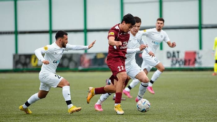 nhan-dinh-soi-keo-yassy-turkistan-vs-akas-almaty-19h00-ngay-17-7-noi-dai-ngay-buon_1752688867.jpg