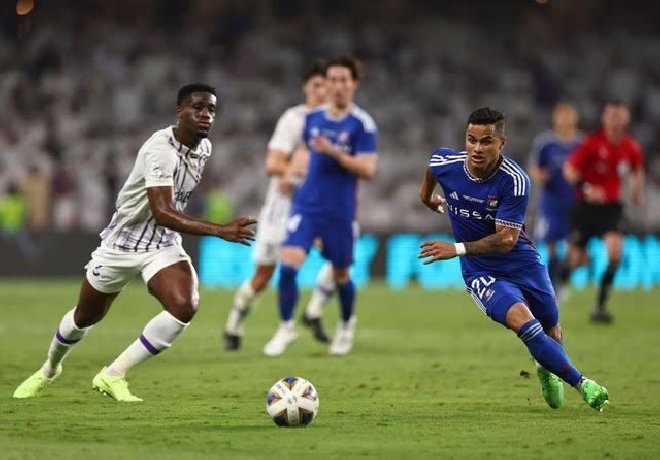 nhan-dinh-soi-keo-yokohama-marinos-vs-machida-zelvia-17h30-ngay-23-8-kho-can-doi-khach_1755877836.jpg