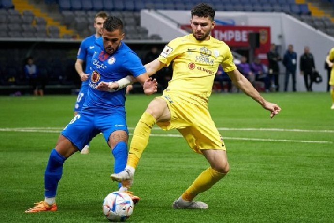 nhan-dinh-soi-keo-zhenis-vs-zhetysu-taldykorgan-20h00-ngay-13-7-dai-chien-giua-bang_1752244928.jpg
