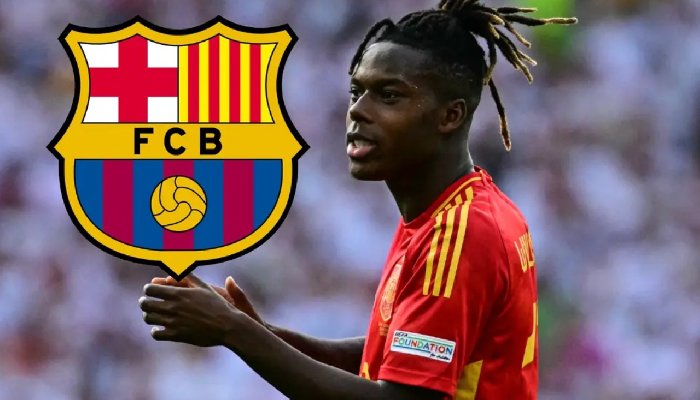 nhm-bom-tien-de-barca-chieu-mo-nico-williams_1721379166.jpg