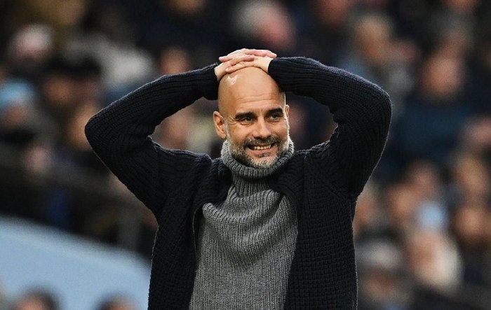 pep-phan-ung-the-nao-khi-man-city-doi-dau-real-madrid-o-vong-play-off-cup-c1_1738376628.jpg