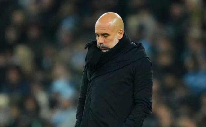 pep-thua-nhan-bat-luc-truoc-real-madrid-ca-ngoi-vinicius-phi-thuong_1739324009.jpg