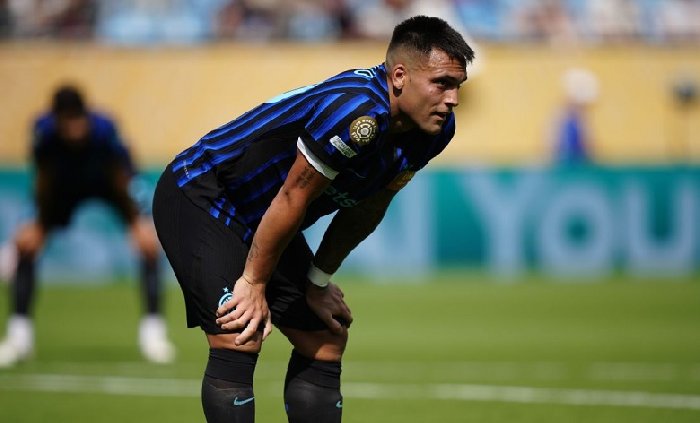 phong-thay-do-inter-milan-day-song-sau-that-bai-truoc-fluminense_1751329936.jpg