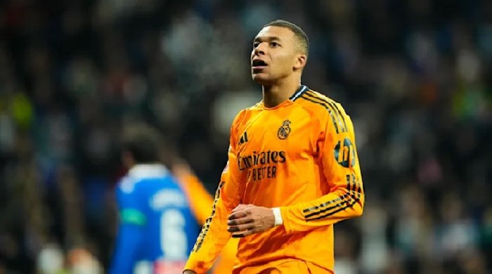 phung-phi-co-hoi-real-madrid-guc-nga-truoc-doi-cam-den-do-espanyol_1738456742.jpg