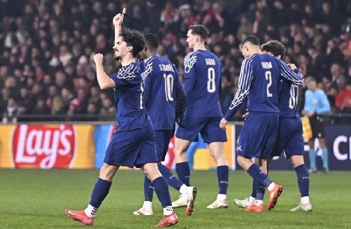 psg-va-dortmund-dat-mot-chan-vao-vong-1-8-cup-c1_1739319264.jpg