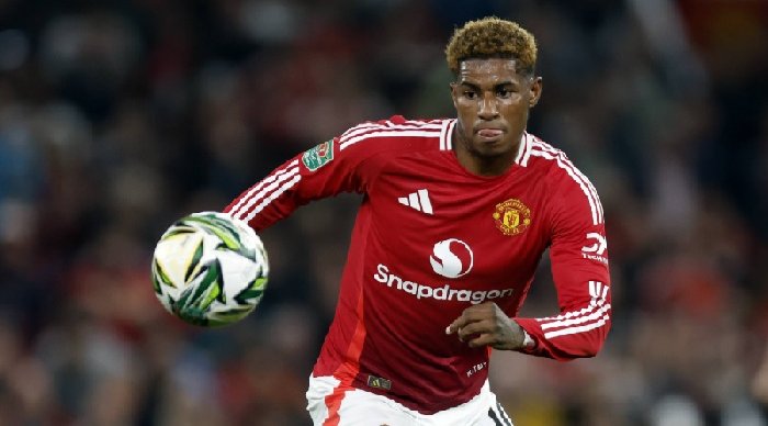 rashford-muon-o-lai-old-trafford_1737419304.jpg