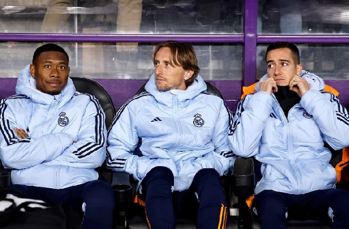 real-madrid-chuan-bi-thanh-ly-hang-loat-cau-thu_1747449505.jpg